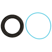 APEX Camshaft Seal Camshaft Seal - Direct Fit, Sold individually