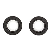 ATC1120 Camshaft Seal - Direct Fit, Sold individually