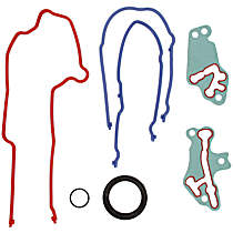 ATC11230 Timing Cover Gasket APEX Timing Cover Gasket