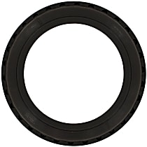 ATC11360 APEX Crankshaft Seal Crankshaft Seal - Direct Fit, Kit