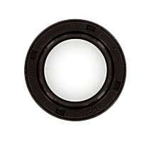 ATC1140 Camshaft Seal - Direct Fit, Sold individually