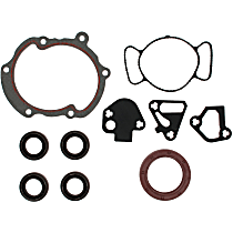 Timing Cover Gasket, 6 Cyl 3.6L - 