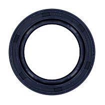 ATC1170 APEX Crankshaft Seal Crankshaft Seal - Direct Fit, Kit