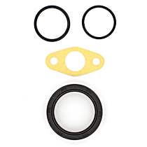 ATC1180 APEX Crankshaft Seal Crankshaft Seal - Direct Fit, Kit