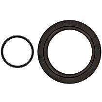 APEX Crankshaft Seal Crankshaft Seal - Direct Fit, Kit