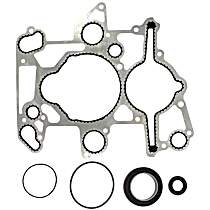 ATC11830 Timing Cover Gasket APEX Timing Cover Gasket