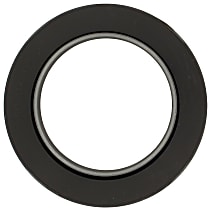 ATC11831 Crankshaft Seal - Direct Fit, Sold individually