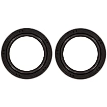 APEX Camshaft Seal Camshaft Seal - Direct Fit, Sold individually