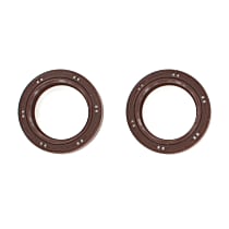ATC1280 Camshaft Seal - Direct Fit, Sold individually