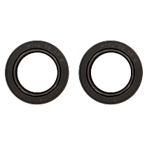 ATC1340 APEX Camshaft Seal Camshaft Seal - Direct Fit, Sold individually