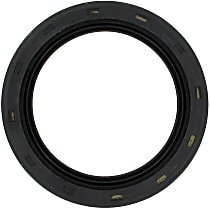 ATC13510 Crankshaft Seal - Direct Fit, Sold individually
