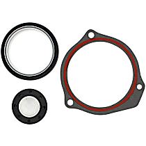 ATC13610 Crankshaft Seal - Direct Fit, Sold individually