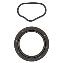 APEX Crankshaft Seal Crankshaft Seal - Direct Fit, Kit