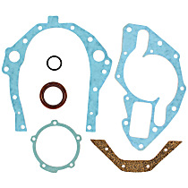ATC15000 Timing Cover Gasket APEX Timing Cover Gasket