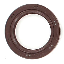 APEX Crankshaft Seal Crankshaft Seal - Direct Fit, Kit