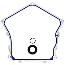 Timing Cover Gasket, 6 Cyl 2.7L - 