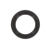 APEX Camshaft Seal Camshaft Seal - Direct Fit, Sold individually