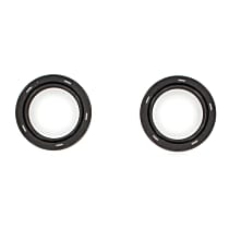 ATC2420 APEX Camshaft Seal Camshaft Seal - Direct Fit, Sold individually