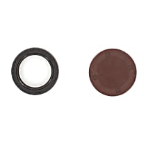 ATC2421 APEX Camshaft Seal Camshaft Seal - Direct Fit, Sold individually
