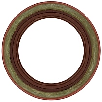 ATC2562 Crankshaft Seal - Direct Fit, Sold individually