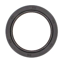 APEX Crankshaft Seal Crankshaft Seal - Direct Fit, Kit