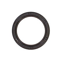 APEX Crankshaft Seal Crankshaft Seal - Direct Fit, Kit