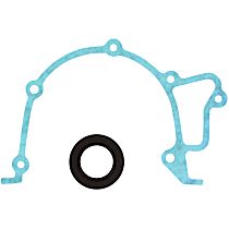 APEX Crankshaft Seal Crankshaft Seal - Direct Fit, Kit