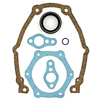 ATC3200 Timing Cover Gasket APEX Timing Cover Gasket