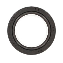 ATC3210 APEX Camshaft Seal Camshaft Seal - Direct Fit, Sold individually