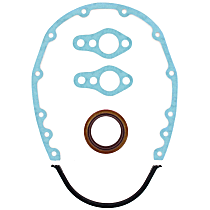 ATC3220 Timing Cover Gasket APEX Timing Cover Gasket