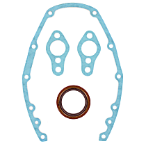 ATC3250 Timing Cover Gasket APEX Timing Cover Gasket