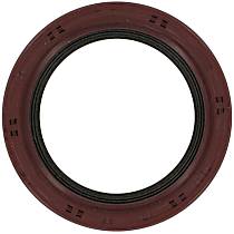 ATC3332 APEX Crankshaft Seal Crankshaft Seal - Direct Fit, Kit