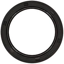 ATC3333 APEX Crankshaft Seal Crankshaft Seal - Direct Fit, Kit