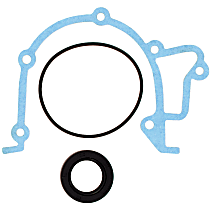 ATC3440 APEX Crankshaft Seal Crankshaft Seal - Direct Fit, Kit
