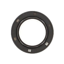 ATC3460 APEX Crankshaft Seal Crankshaft Seal - Direct Fit, Kit