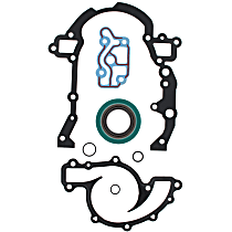 Timing Cover Gasket, 6 Cyl 3.8L - 