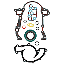 Timing Cover Gasket, 6 Cyl 3.8L - 