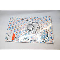 Timing Cover Gasket, 8 Cyl 6.2L - 