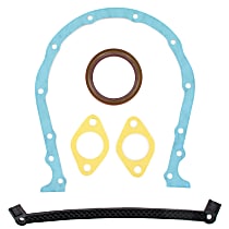 Timing Cover Gasket, 8 Cyl 7.4L - 