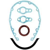 ATC3910 Timing Cover Gasket APEX Timing Cover Gasket