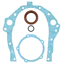 ATC3970 Timing Cover Gasket APEX Timing Cover Gasket