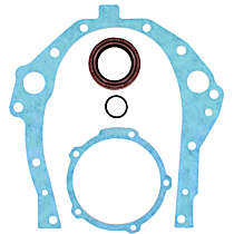 ATC3971 Timing Cover Gasket APEX Timing Cover Gasket