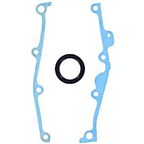 ATC4010 Timing Cover Gasket APEX Timing Cover Gasket