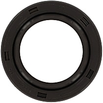 ATC4030 APEX Camshaft Seal Camshaft Seal - Direct Fit, Sold individually