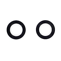 APEX Camshaft Seal Camshaft Seal - Direct Fit, Sold individually
