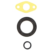 ATC4070 APEX Camshaft Seal Camshaft Seal - Direct Fit, Sold individually