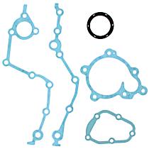ATC4120 Timing Cover Gasket APEX Timing Cover Gasket