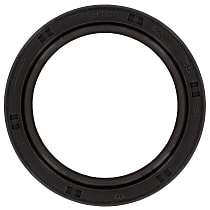 APEX Crankshaft Seal Crankshaft Seal - Direct Fit, Kit