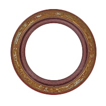 ATC4230 APEX Camshaft Seal Camshaft Seal - Direct Fit, Sold individually