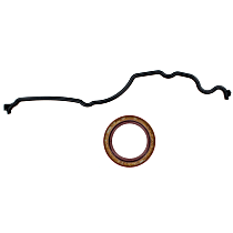 ATC4232 APEX Crankshaft Seal Crankshaft Seal - Direct Fit, Kit